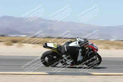 media/Sep-13-2025-2WTD (Sat) [[fb48f02c95]]/B Group/Session 4 (Turn 16 Inside)/